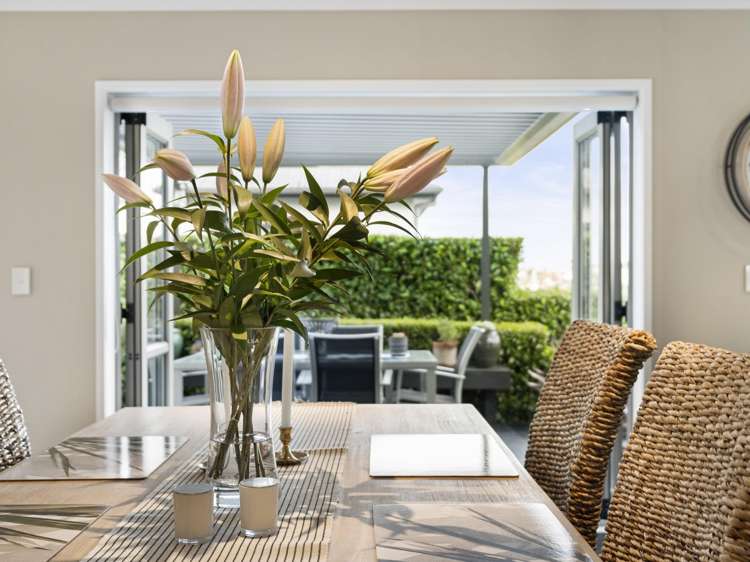 20a Elliot Street Howick_6