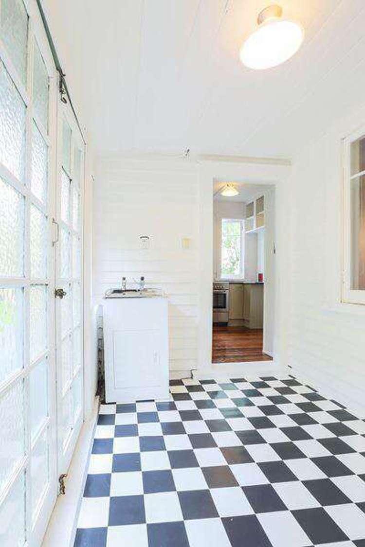 95 Rosedale Road Pinehill_8