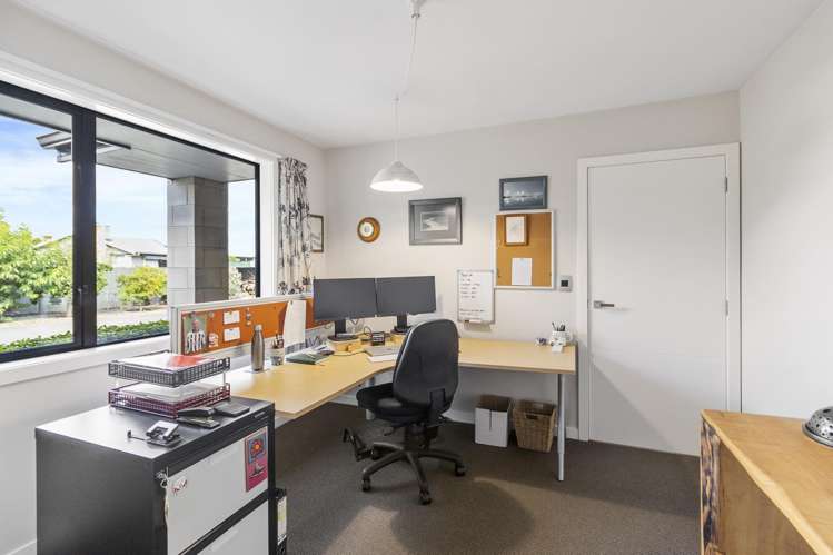 9 Frederick Street Pleasant Point_7