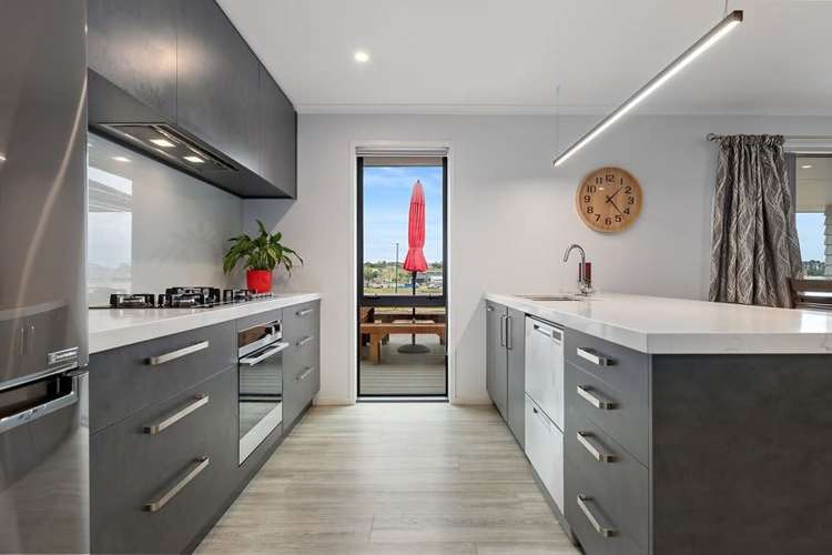 4 Lambrusco Street Te Kauwhata_4