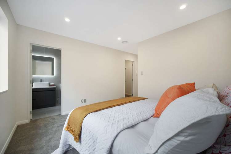 3 Uru Drive Flat Bush_22