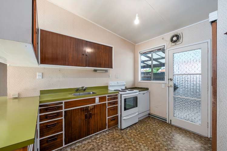 10 Wylie Street Glenholme_7