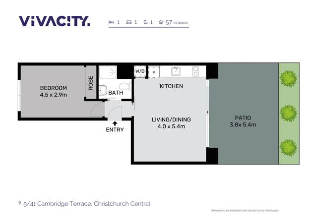5/41 Cambridge Terrace Christchurch Central_1