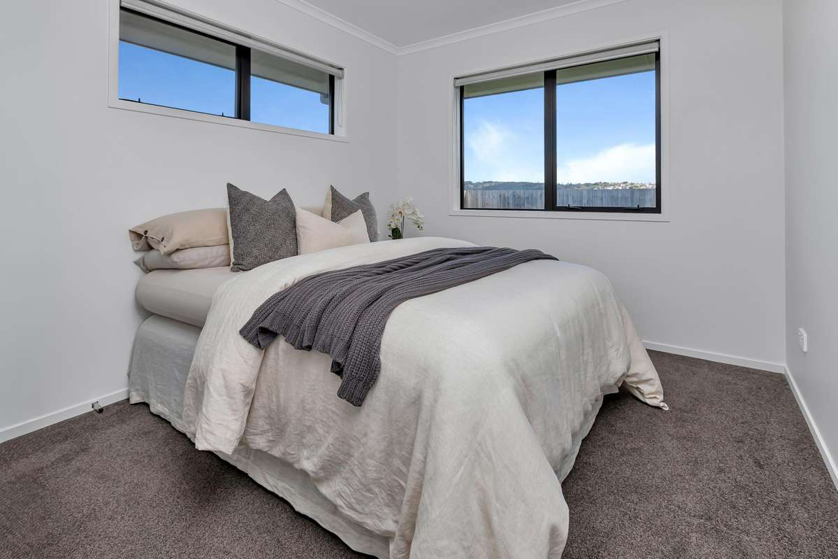 10 Suncrest Lane_5