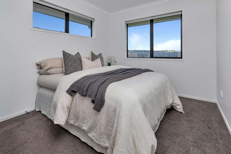 10 Suncrest Lane Port Whangarei_9