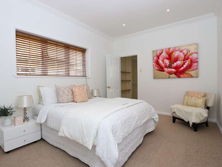 5 Riverside Drive Waiwhetu_8