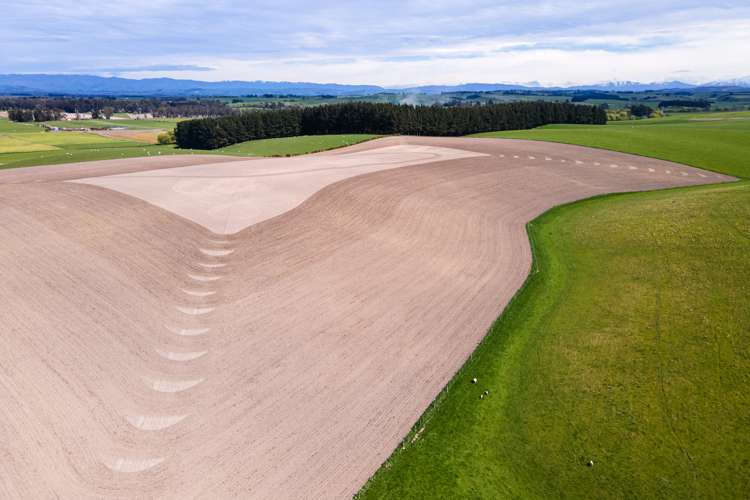 385 Earl Road Temuka_6