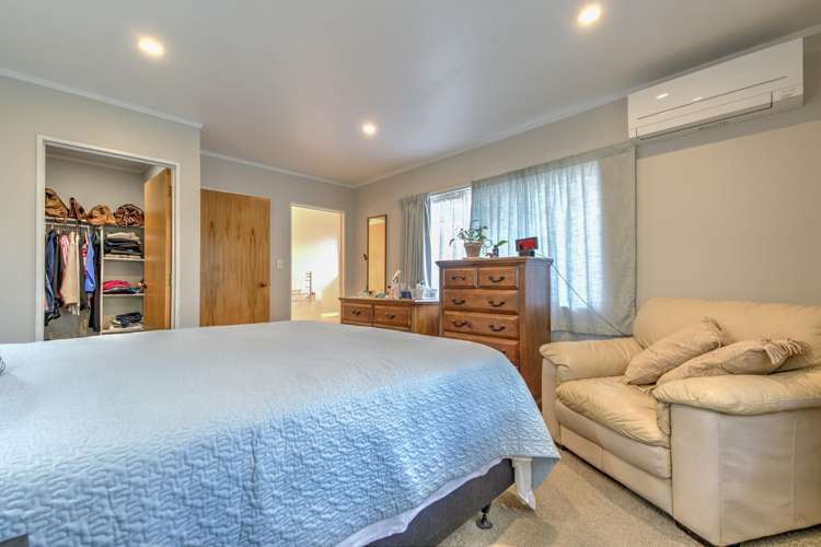 61 Vardon Road Saint Andrews_11