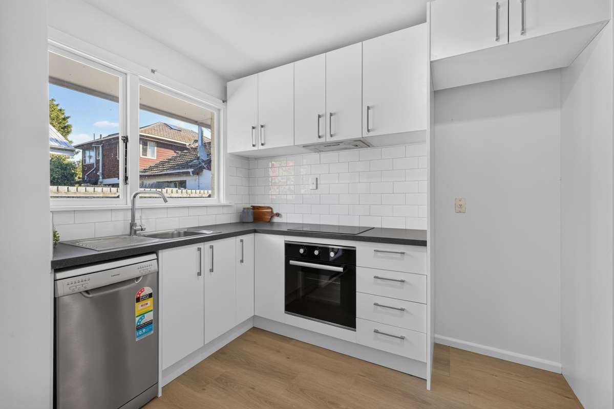 5/83 Cranford Street_2