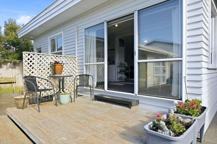 1/5 Rainsford Street Moturoa_13