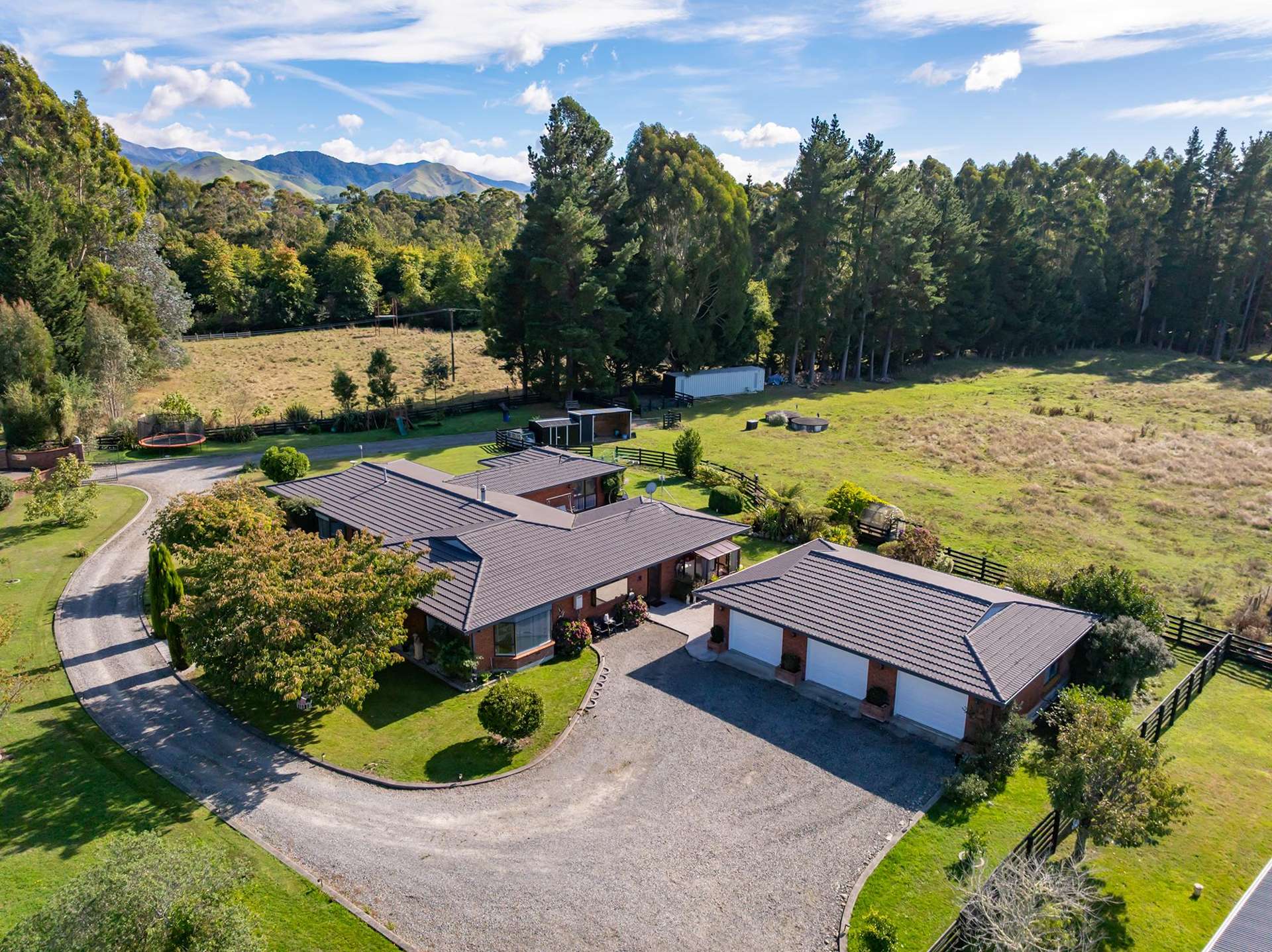 748 Norfolk Road Carterton_0