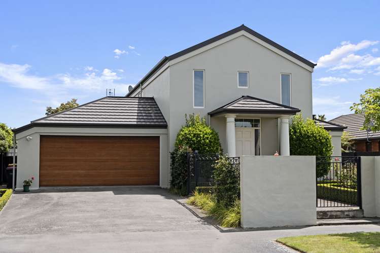 47 Berkshire Drive Avonhead_5