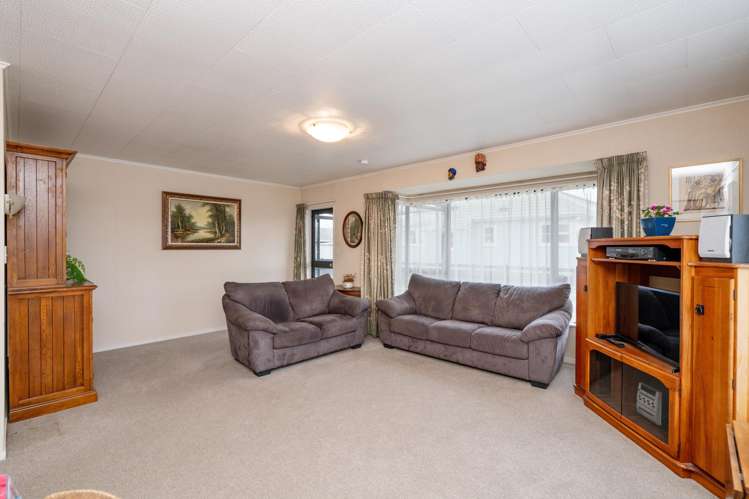 36A Meldrum Street Winton_11