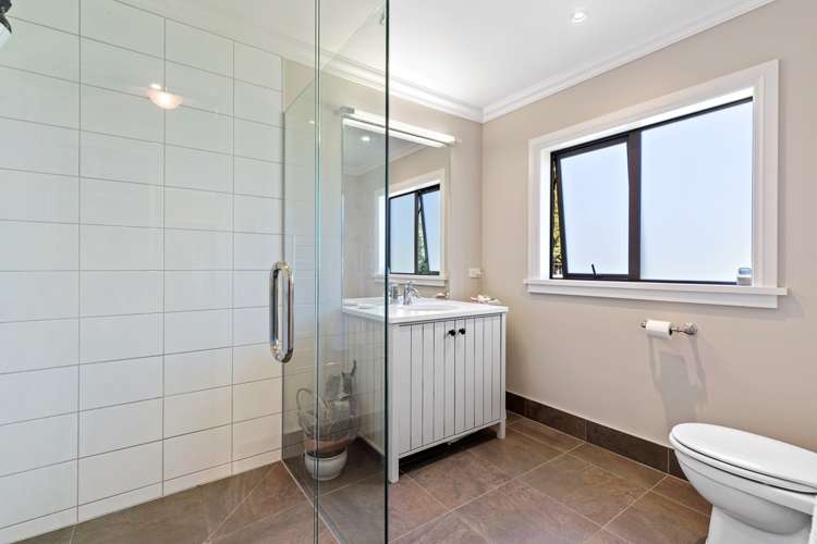 260 Bannockburn Road Cromwell_13