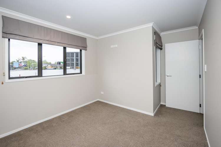 2/30 Willoughby Street Whitiora_19
