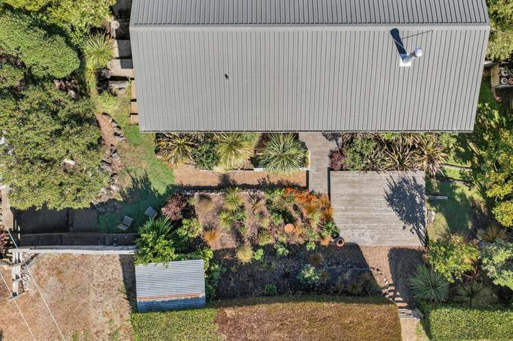 29 Te Papau Crescent Diamond Harbour_30