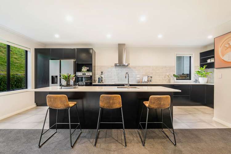 122 Godfrey Drive Millwater_3