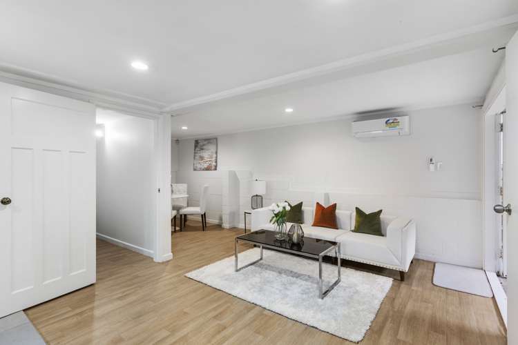 34 King Street Grey Lynn_13