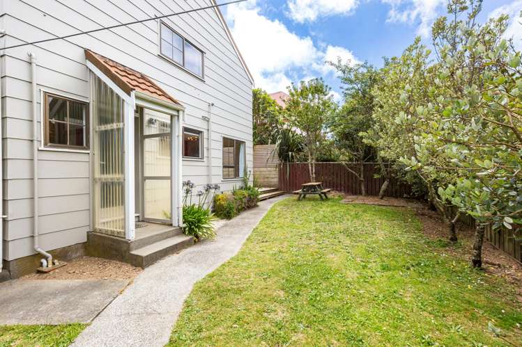 26b Old Coach Road Johnsonville_7