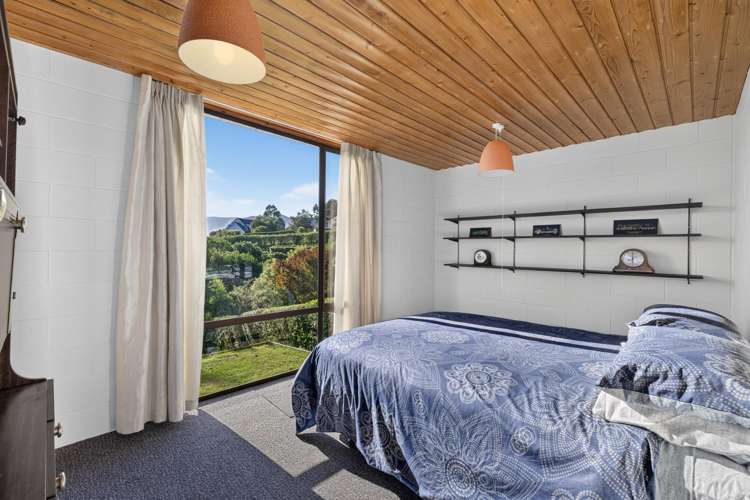 38 Emerson Crescent Diamond Harbour_6