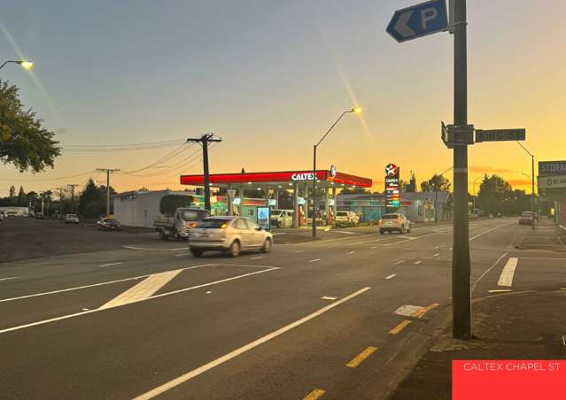 Address withheld Masterton_2