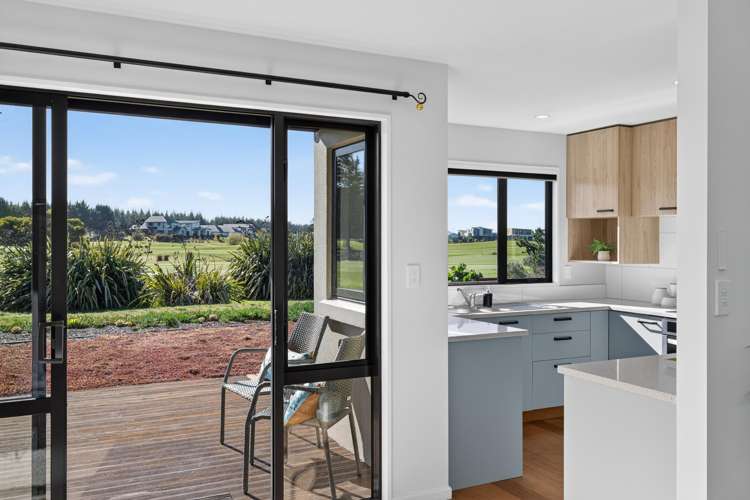 550 Bower Avenue Parklands_10