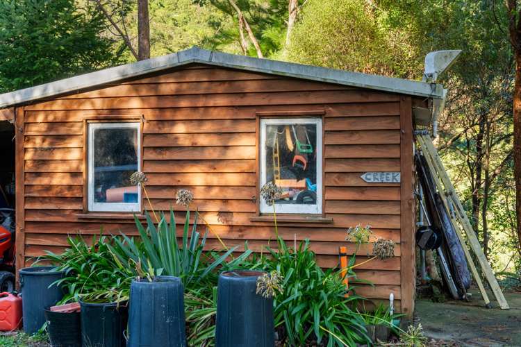 165 Boons Valley Road Picton_36