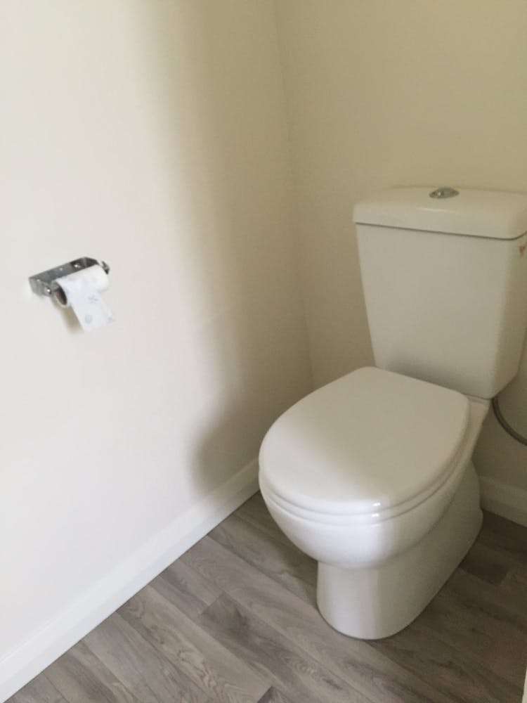 22 Short Street Solway_2