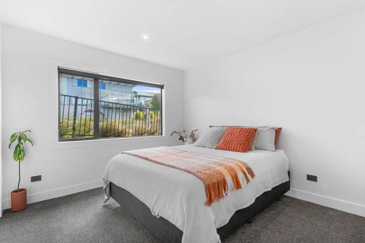 23 Kahu Drive Mangawhai_19