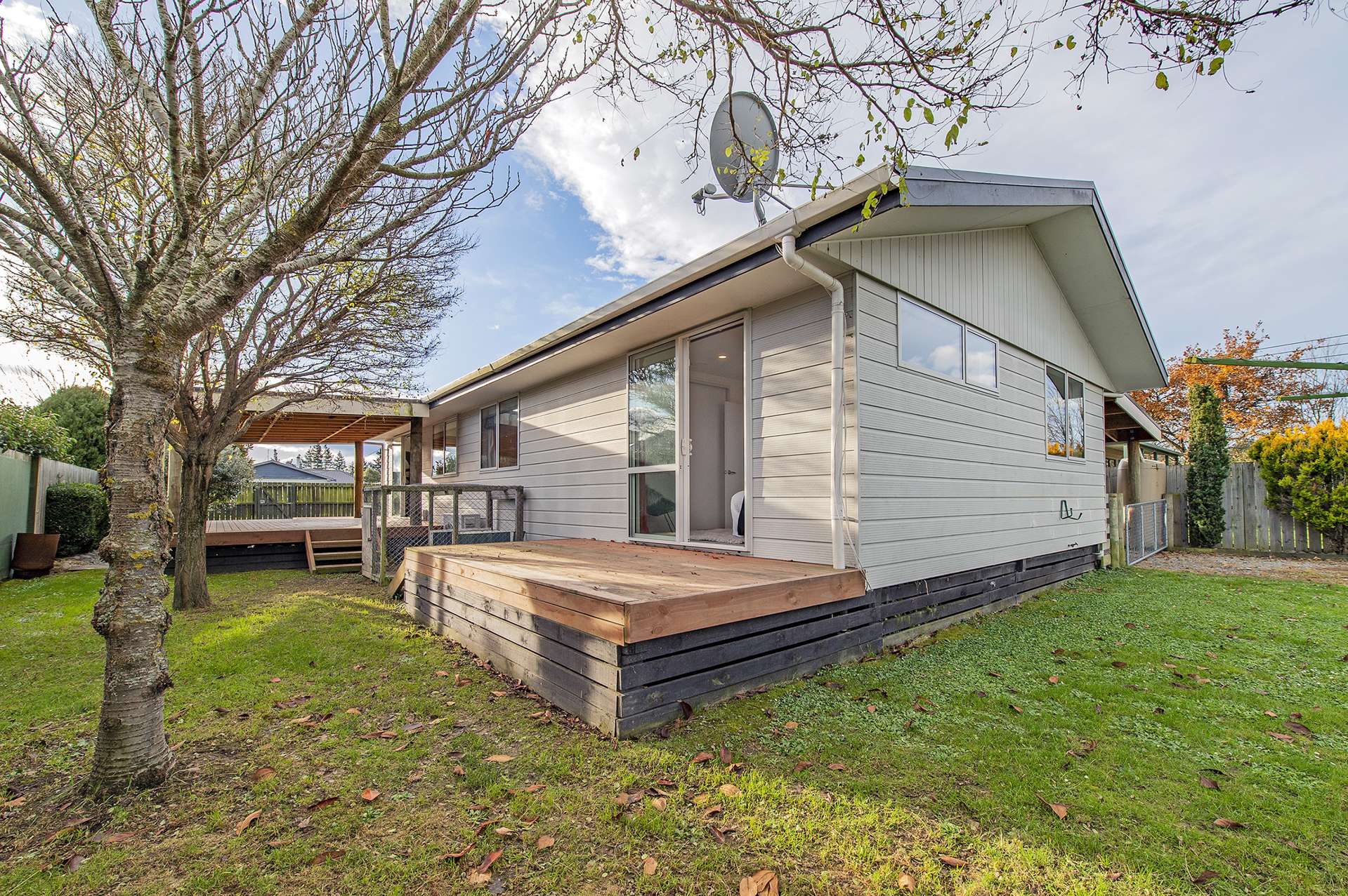 363 Hawkins Road Hororata_0