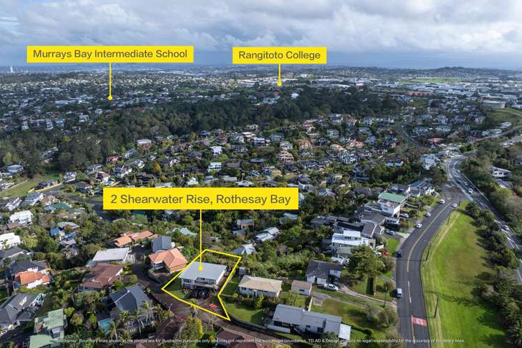 2 Shearwater Rise Rothesay Bay_32