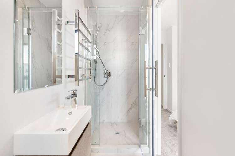 31 Tahepuia Lane Mount Wellington_11