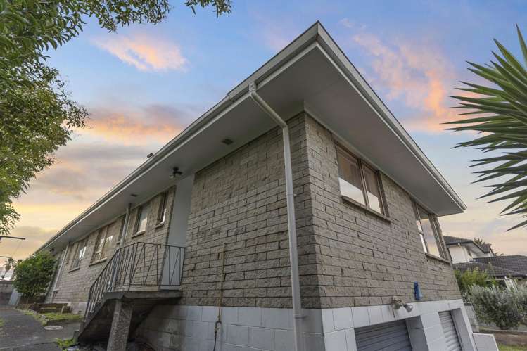 1/118 Rangitoto Road Papatoetoe_27