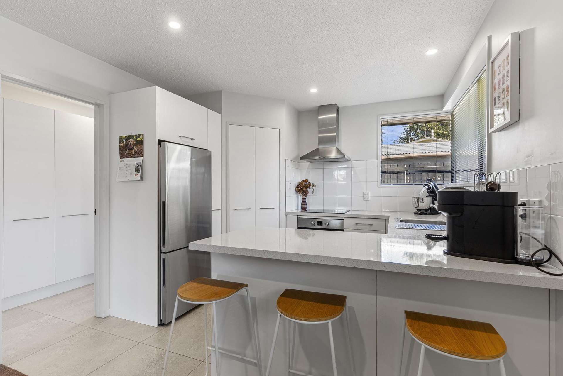 2/119 Withells Road Avonhead_0