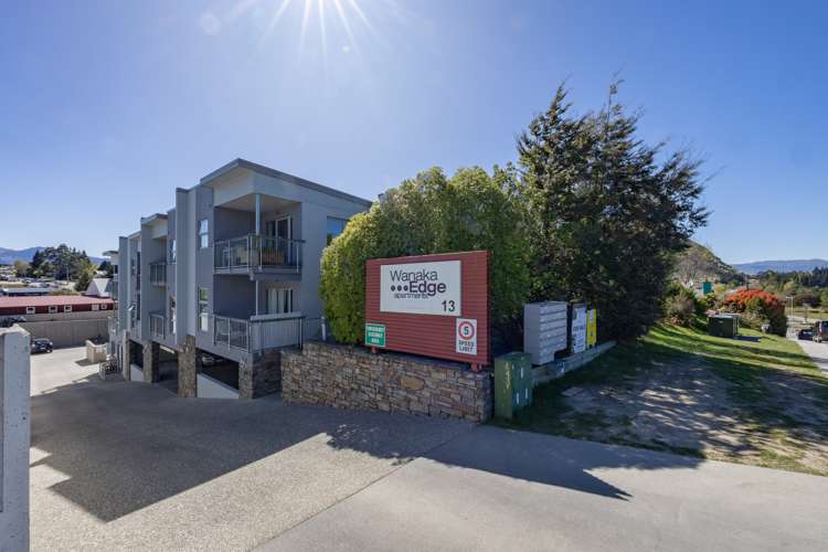 23/13 Plantation Road Wanaka_18