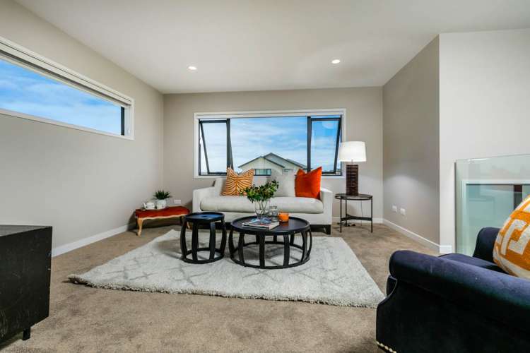 10 Pioneer Rise Silverdale_11