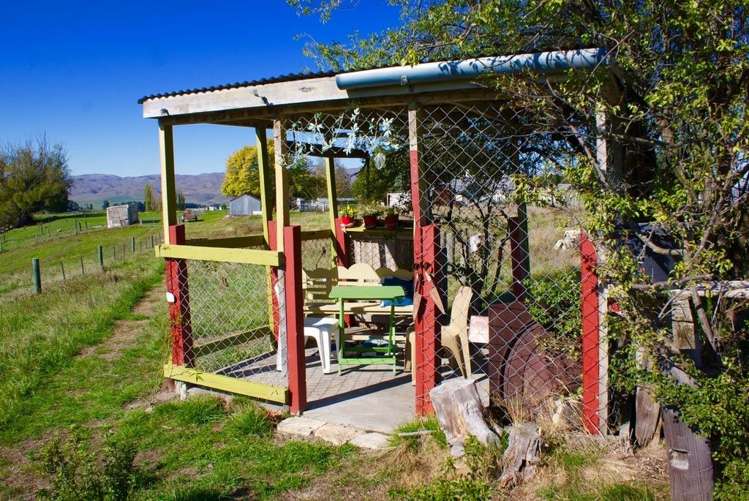 185 Corrigalls Road Hakataramea Valley_25