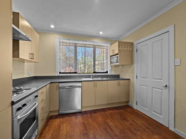 55 Middle Road Allenton_1