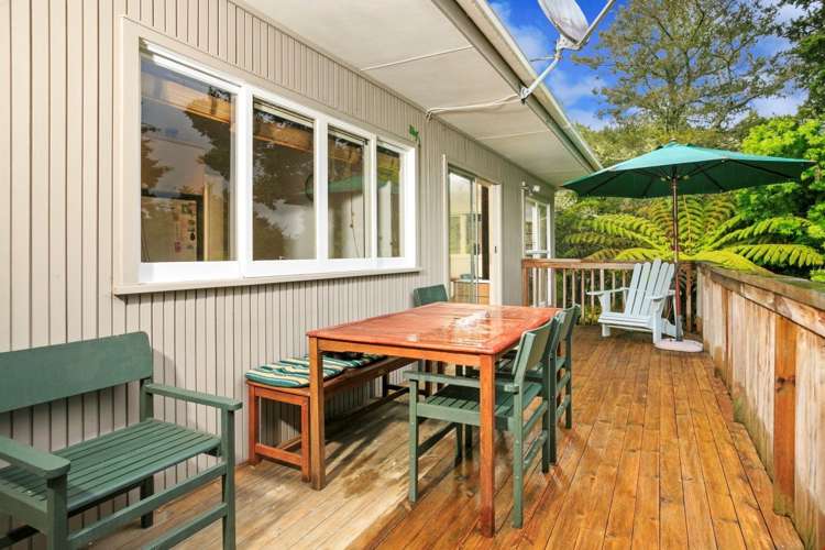 65 Park Hill Road Birkenhead_16