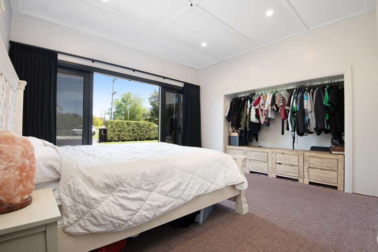 1 Chamberlain Street Feilding_11