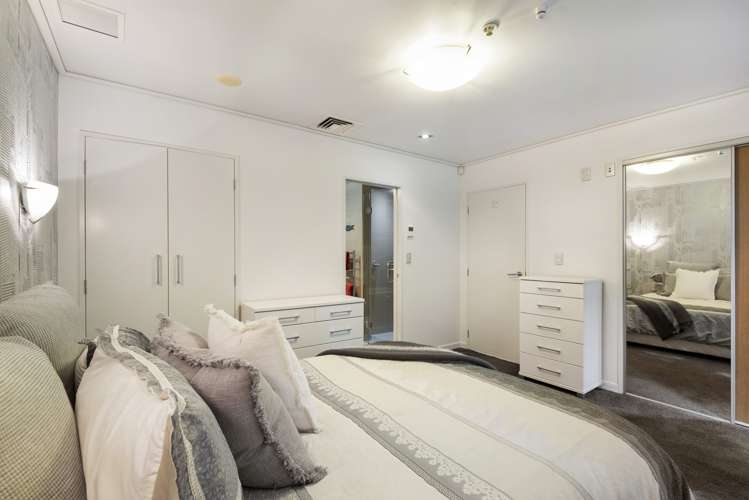 1b/28 Market Place Auckland Central_12