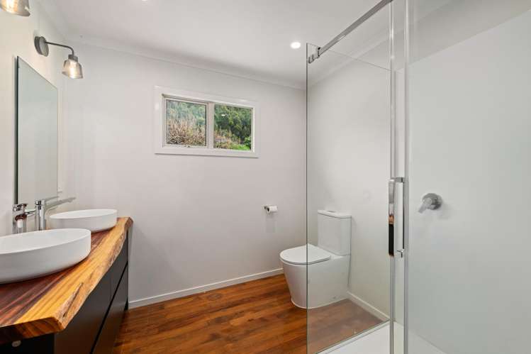 89 Cloudy Bay Drive Riverlands_22
