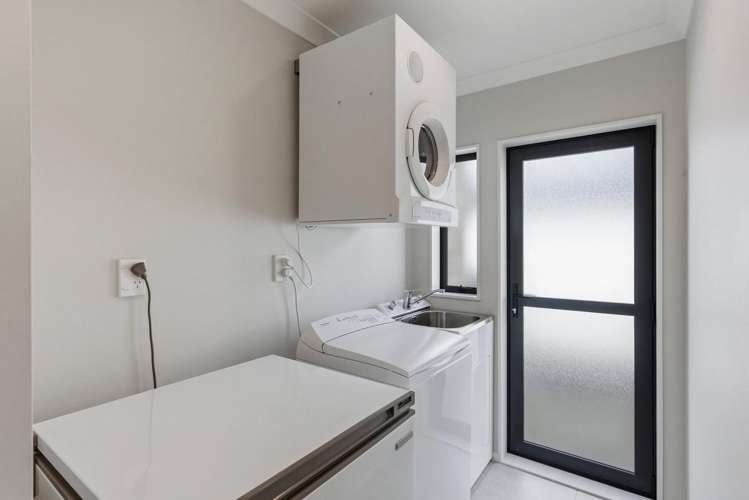 2 Pearson Place Paraparaumu_34