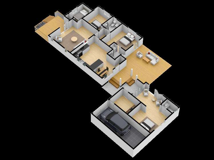 5 Alice Street Riverhead_24