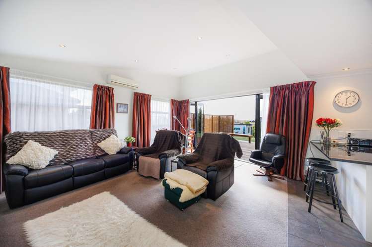 27 Ruapehu Drive Fitzherbert_8