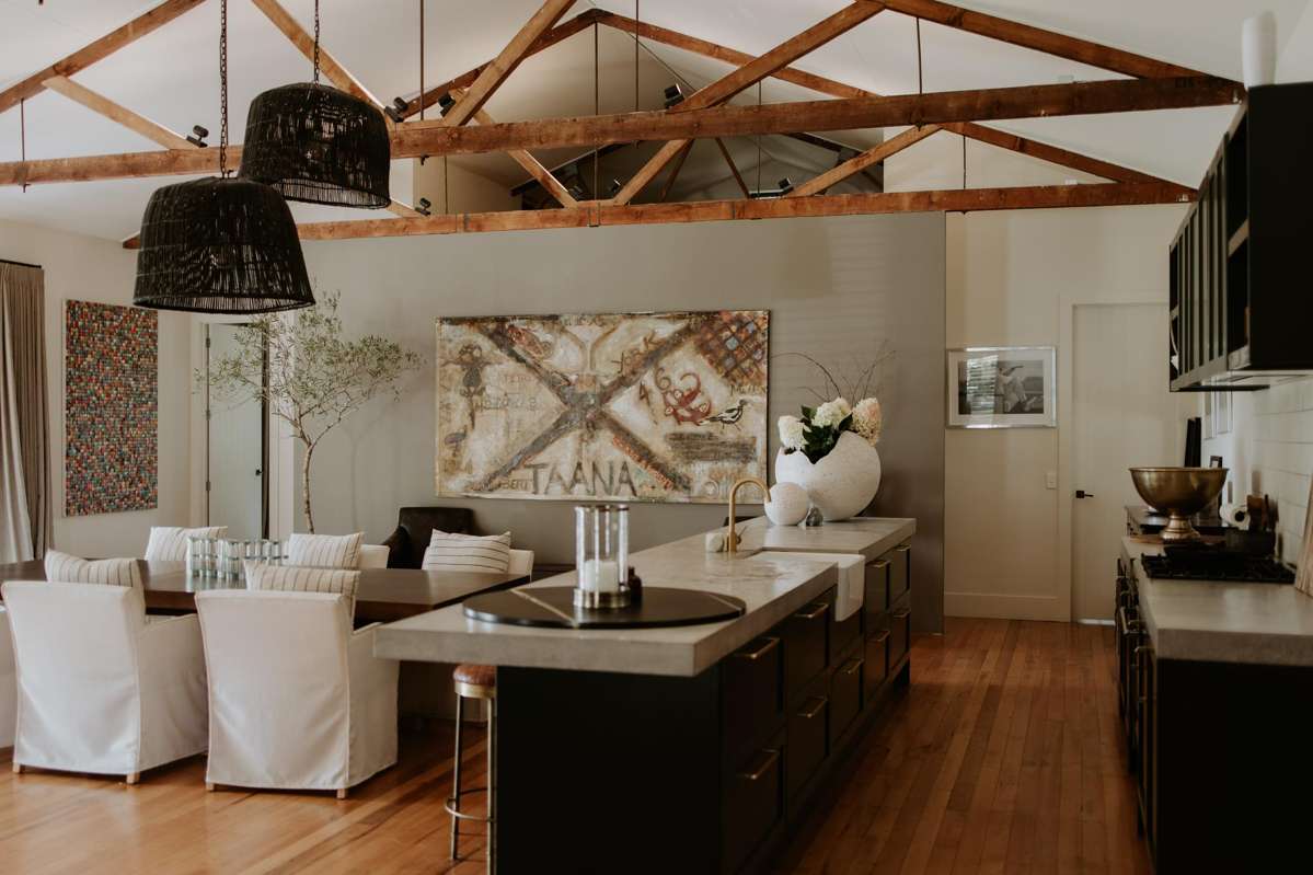 50 Parish Line Road_1