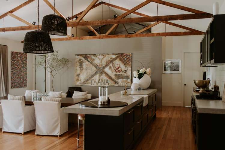 50 Parish Line Road Clevedon_5