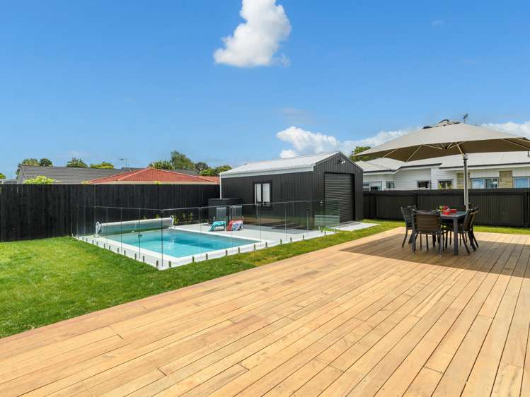 108 Sixteenth Avenue Tauranga South_27