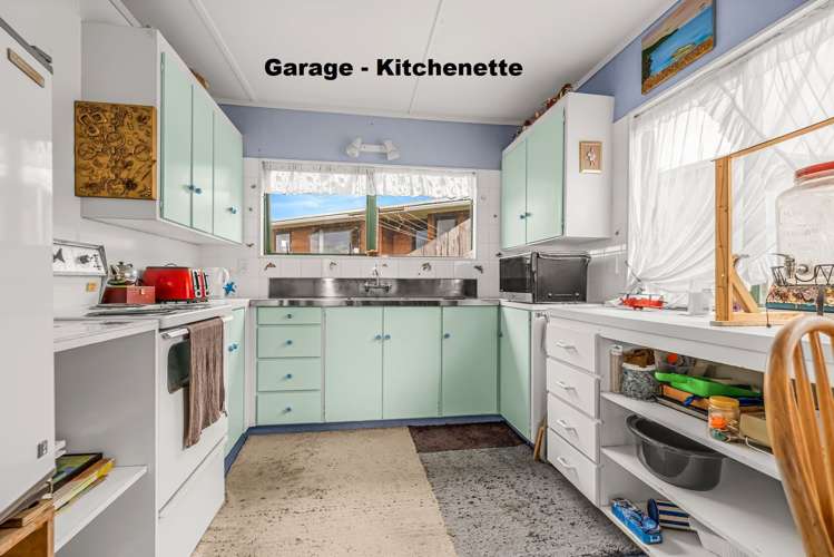 47 Virtue Crescent Karikari Peninsula_21