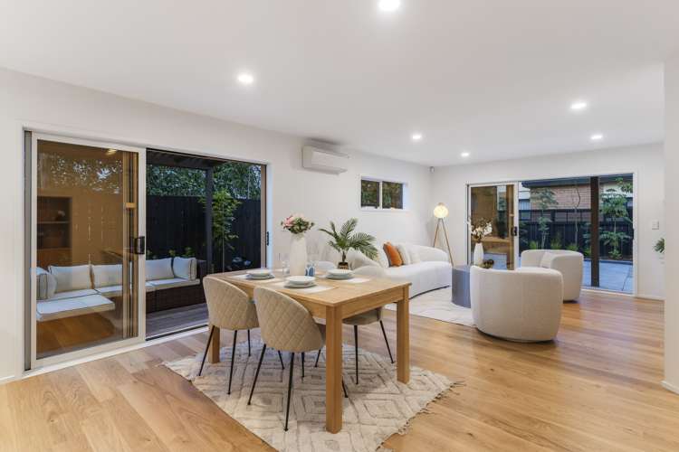 19/15 Harrison Road Mount Wellington_22